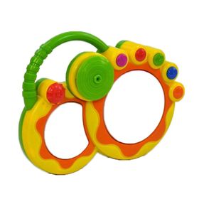 tambor-musical-interactivo-con-luz-y-sonido-poppi-wd3667-21196184