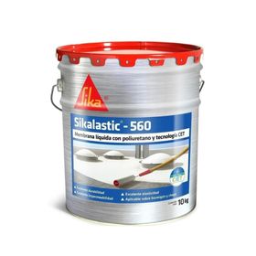 membrana-liquida-sikalastic-560-x-10-kg-color-rojo-21211808