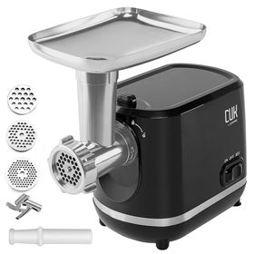 picadora-de-carne-gadnic-pc4500-electrica-multifuncion-1200w-20057887