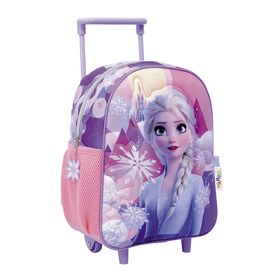 frozen-mochila-12-carro-let-it-go-rosa-990078338