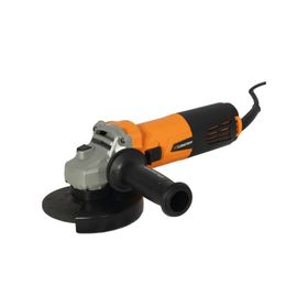amoladora-angular-lusqtoff-720w-electrica-115mm-4-5-pulg-color-naranja-frecuencia-50hz-21212034