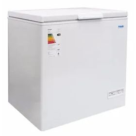 freezer-de-pozo-horizontal-frare-f130-220l-interior-aluminio-color-blanco-21211870
