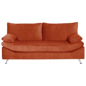 sillon-sofa-2-cuerpos-1-6m-pretoria-patas-cromadas-pana-ladrillo-21210575