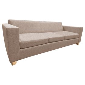 sillon-sofa-3-cuerpos-2m-cubo-clasico-chenille-beige-21212139