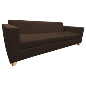 sillon-sofa-3-cuerpos-2m-cubo-clasico-chenille-chocolate-21212141