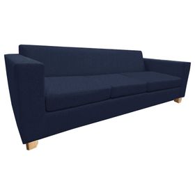 sillon-sofa-3-cuerpos-2m-cubo-clasico-chenille-azul-21212140