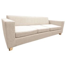 sillon-sofa-3-cuerpos-2m-cubo-clasico-chenille-natural-21212145