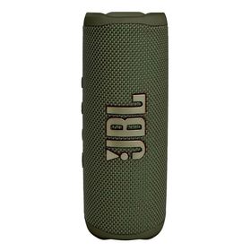 parlante-portatil-jbl-flip-6-bluetooth-waterproof-verde-990142631
