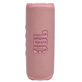 parlante-portatil-jbl-flip-6-bluetooth-waterproof-rosa-990142633