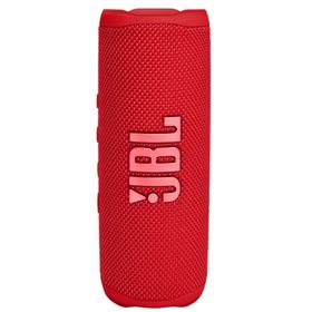 parlante-portatil-jbl-flip-6-bluetooth-waterproof-rojo-990142629