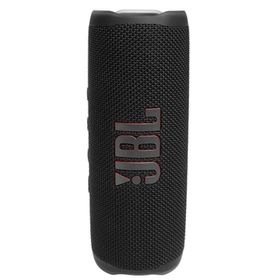 parlante-portatil-jbl-flip-6-bluetooth-waterproof-negro-990142632