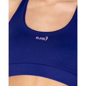 top-welch-mujer-deporte-entrenamiento-gimnasio-runik-violeta-l-21202773