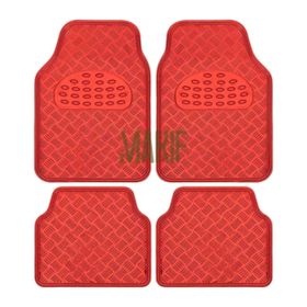 cubre-alfombra-universal-deportiva-4-piezas-rojo-21212076