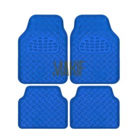 cubre-alfombra-universal-deportiva-4-piezas-azul-21212094