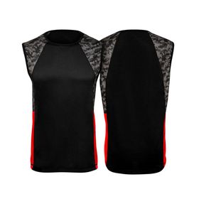 remera-musculosa-tecnica-nux-deporte-entrenamiento-runik-m-21202741