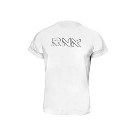 remera-manga-corta-runik-entrenamiento-deporte-s-21202737