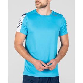 remera-tecnica-matt-runik-deportiva-entrenamiento-talle-s-21202667