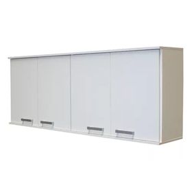 alacena-melamina-1-60-m-platinum-4-puertas-estantes-blanca-21191745