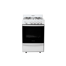 cocina-multigas-volcan-87644vm-4-hornallas-55-cm-blanca-990142685
