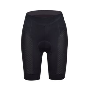 short-calza-corta-ciclismo-con-badana-protectora-para-mujer-sbk-talle-s-20076022