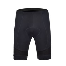 short-pro-hombre-calza-para-ciclismo-corta-sbk-con-badana-protectora-talle-s-20076055