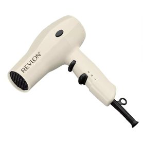 secador-de-pelo-revlon-compacto-essential-ionico-color-crema-21210361