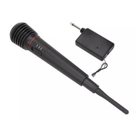 microfono-profesional-inalambrico-karaoke-suono-wg-308e-color-negro-21210369