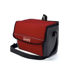 bolso-termico-coleman-18-latas-20-horas-conservadora-990142836