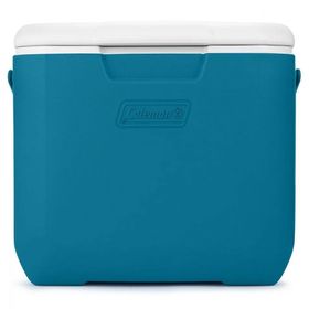 conservadora-coleman-30qt-excursion-performance-termica-990142817