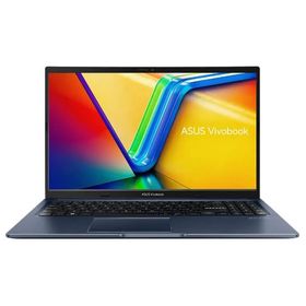 notebook-asus-vivobook-15-x1502za-ej830w-intel-core-i3-graficos-intel-uhd-990143022