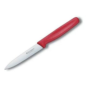 cuchillo-victorinox-verduras-10-cm-legumbres-cocina-frutas-990142958
