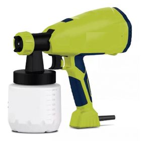 equipo-pintar-salkor-360-w-maquina-pistola-soplete-hv600-990142973