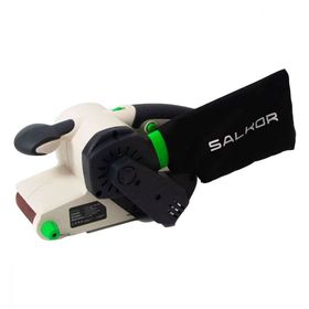 lijadora-de-banda-salkor-800w-profesional-madera-durlock-990142980