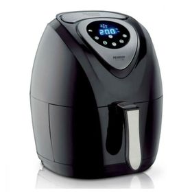freidora-sin-aceite-peabody-electrica-digital-de-aire-sin-humo-990142947