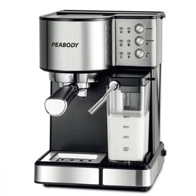peabody-cafetera-express-1-8lt-1350w-990142937