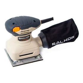 salkor-lijadora-orbital-250-w-110x115mm-990142977