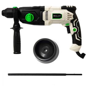 salkor-rotomartillo-profesional-1050w-990142984