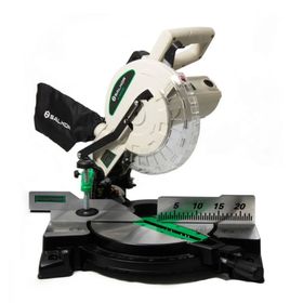 sierra-ingletadora-electrica-salkor-2200w-5000-rpm-255mm-990142983
