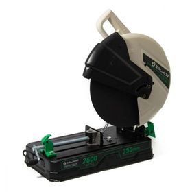 sierra-sensitiva-cortadora-salkor-2600w-4100-rpm-355mm-990142971