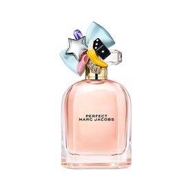 perfume-mujer-marc-jacobs-perfect-edp-100ml-990142605