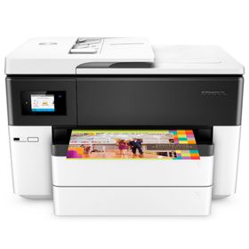 impresora-multifuncion-hp-officejet-pro-7740-990143036