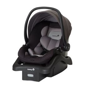 butaca-safety-1st-on-board-35-lt-infant-car-seat-20380645