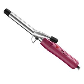 rizador-remington-style-con-cepillo-ci11a19-21212174