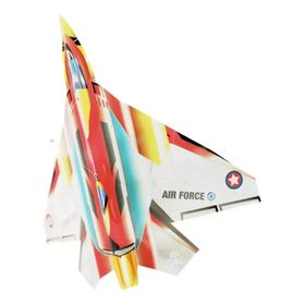 barrilete-3d-avion-popup-efplane-990142403