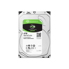 disco-interno-seagate-4tb-3-5-barracuda-990004932