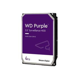 disco-interno-western-digital-4tb-3-5-purple-990022667