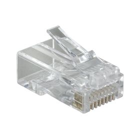 conector-plug-rj45-actassi-utp-cat-5e-pull-thr-pk-100-990012212