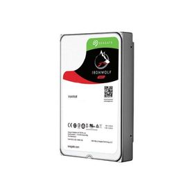 disco-interno-seagate-8tb-3-5-nas-ironwolf-990004947