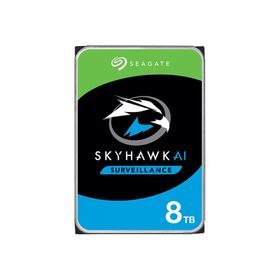 disco-interno-seagate-8tb-3-5-skyhawk-ai-990004928