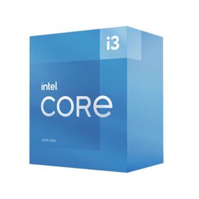 procesador-intel-core-i3-10105-4-4ghz-4-nucleos-990004842